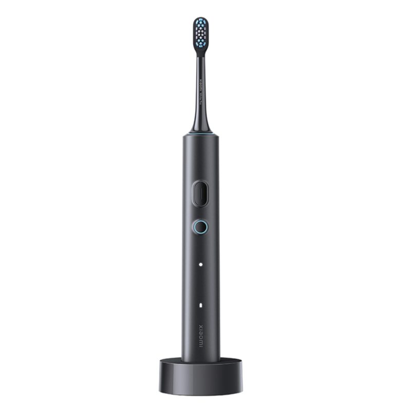 مسواک برقی شیائومی مدل T501 2