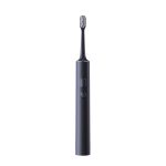 مسواک برقی شیائومی مدل T700 - آبی تیره, گارانتی اصالت و سلامت فیزیکی
