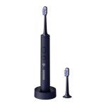 مسواک برقی شیائومی مدل T700 2