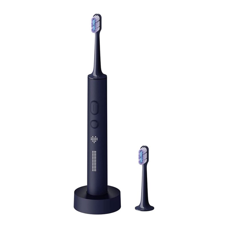 مسواک برقی شیائومی مدل T700 2