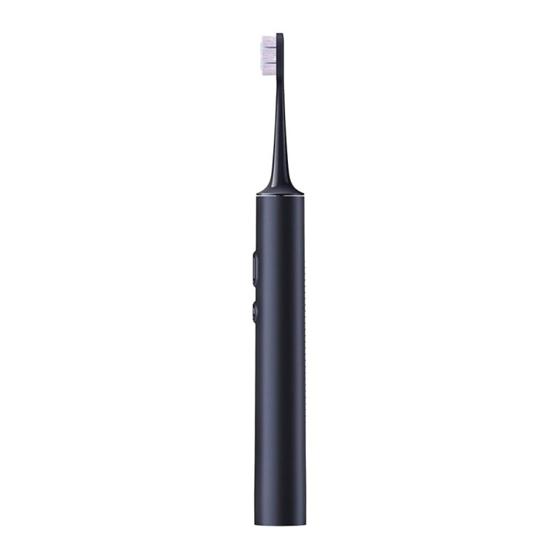 مسواک برقی شیائومی مدل T700 3