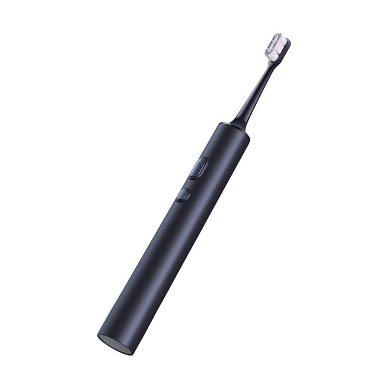 مسواک برقی شیائومی مدل T700 4