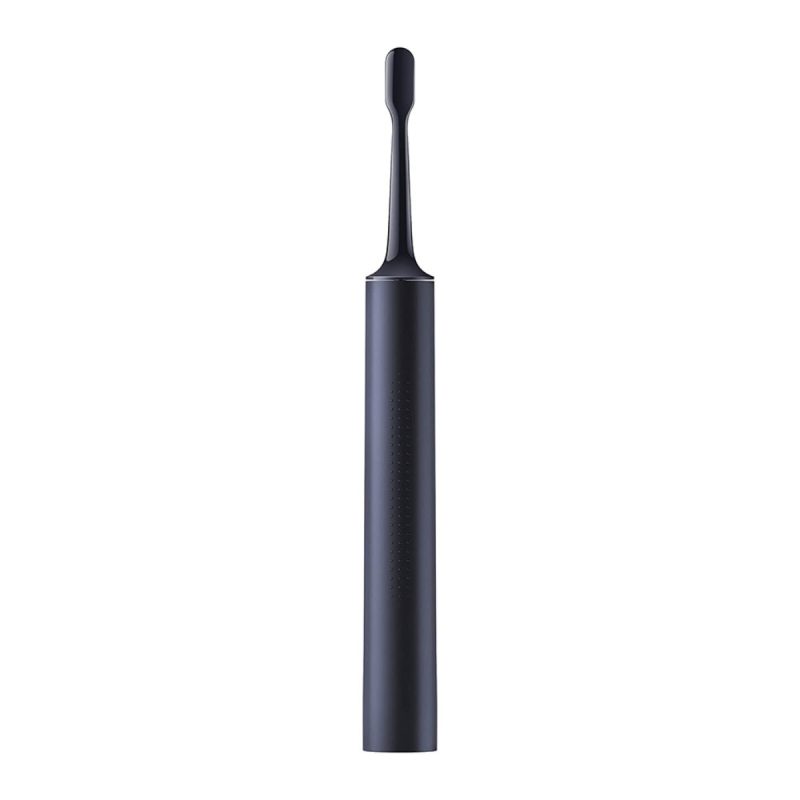مسواک برقی شیائومی مدل T700 5