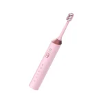 مسواک برقی گرین لاین مدل GNELETB - سبز, گارانتی اصالت و سلامت فیزیکی