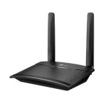 مودم 3G/4G تی پی لینک مدل MR100 2