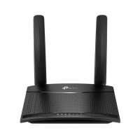 مودم 3G/4G تی پی لینک مدل MR100 - ۱۲ ماه گارانتی شرکتی