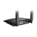 مودم 3G/4G تی پی لینک مدل MR100 4