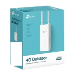 مودم 3G/4G تی پی لینک مدل MR100-Outdoor 2
