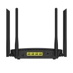 مودم 3G/4G دی لینک مدل DWR-M920 2