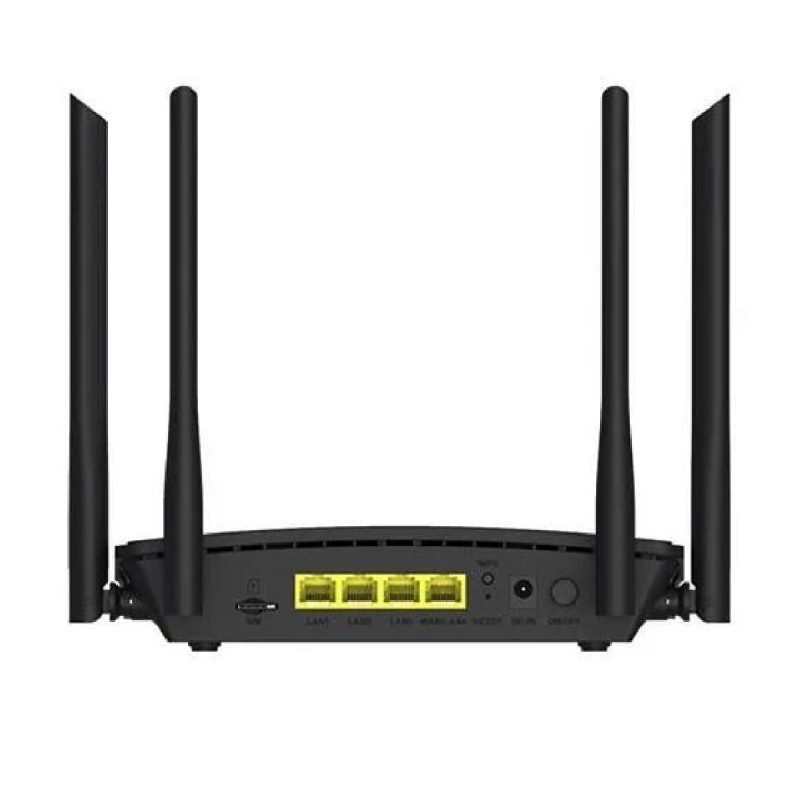 مودم 3G/4G دی لینک مدل DWR-M920 2