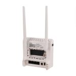 مودم 4.5G TD-LTE نتربیت مدل NW-661D 2