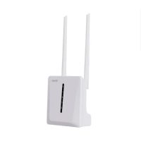مودم 4.5G TD-LTE نتربیت مدل NW-661D - سفید, گارانتی شرکتی