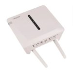 مودم 4.5G TD-LTE نتربیت مدل NW-661D 3