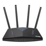 مودم 4G LTE CATE 6 بی سیم دی لینک مدل DWR-M961 - ۱۲ ماه گارانتی شرکتی