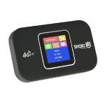 مودم 4G LTE اسفیورد مدل M750 3