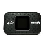 مودم 4G LTE اسفیورد مدل M750 5