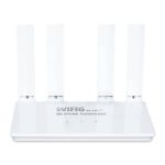 مودم 4G LTE اسفیورد مدل T842 - ۱۸ ماه گارانتی شرکتی