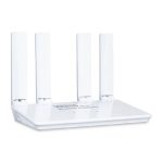 مودم 4G LTE اسفیورد مدل T842 2