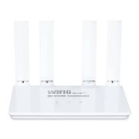 مودم 4G LTE اسفیورد مدل T842 - ۱۸ ماه گارانتی شرکتی