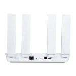 مودم 4G LTE اسفیورد مدل T842 3