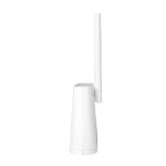 مودم 4G LTE اسفیورد مدل T850 4