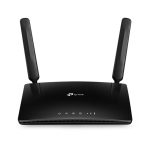 مودم 4G LTE تی‌ پی لینک مدل Archer MR400 - ۱۲ ماه گارانتی شرکتی