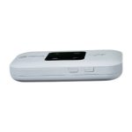 مودم 4G LTE قابل حمل اسفیورد مدل M720 3