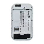 مودم 4G LTE قابل حمل اسفیورد مدل M720 4