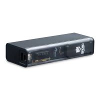 مودم 4G LTE قابل حمل اسفیورد مدل M770 - ۱۸ ماه گارانتی شرکتی