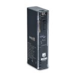 مودم 4G LTE قابل حمل اسفیورد مدل M770 4