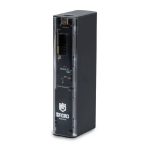 مودم 4G LTE قابل حمل اسفیورد مدل M770 6