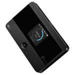 مودم 4G LTE قابل حمل تی پی لینک مدل M7350 2