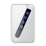 مودم 4G LTE قابل حمل دی لینک مدل DWR-930M - ۱۲ ماه گارانتی شرکتی