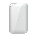 مودم 4G LTE قابل حمل دی لینک مدل DWR-930M 2