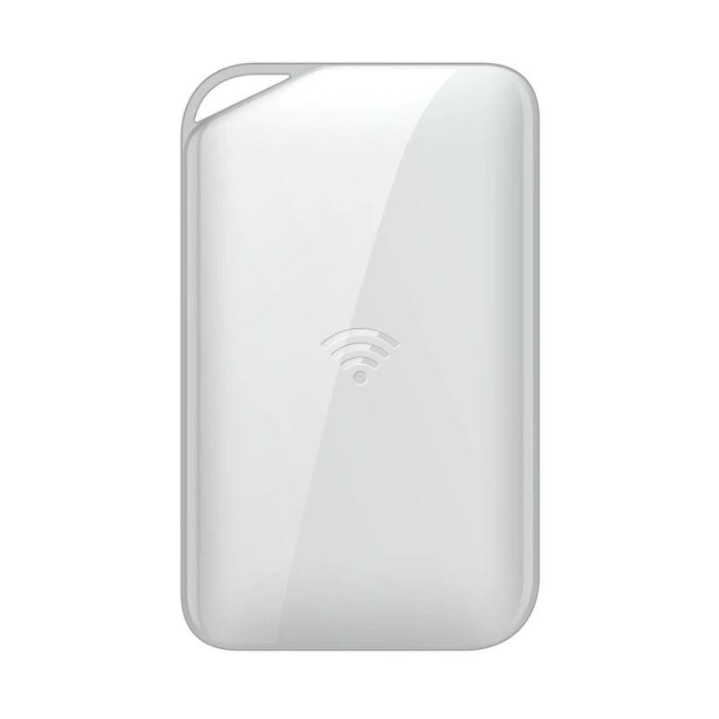 مودم 4G LTE قابل حمل دی لینک مدل DWR-930M 2