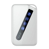 مودم 4G LTE قابل حمل دی لینک مدل DWR-930M - ۱۲ ماه گارانتی شرکتی