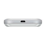 مودم 4G LTE قابل حمل دی لینک مدل DWR-930M 4