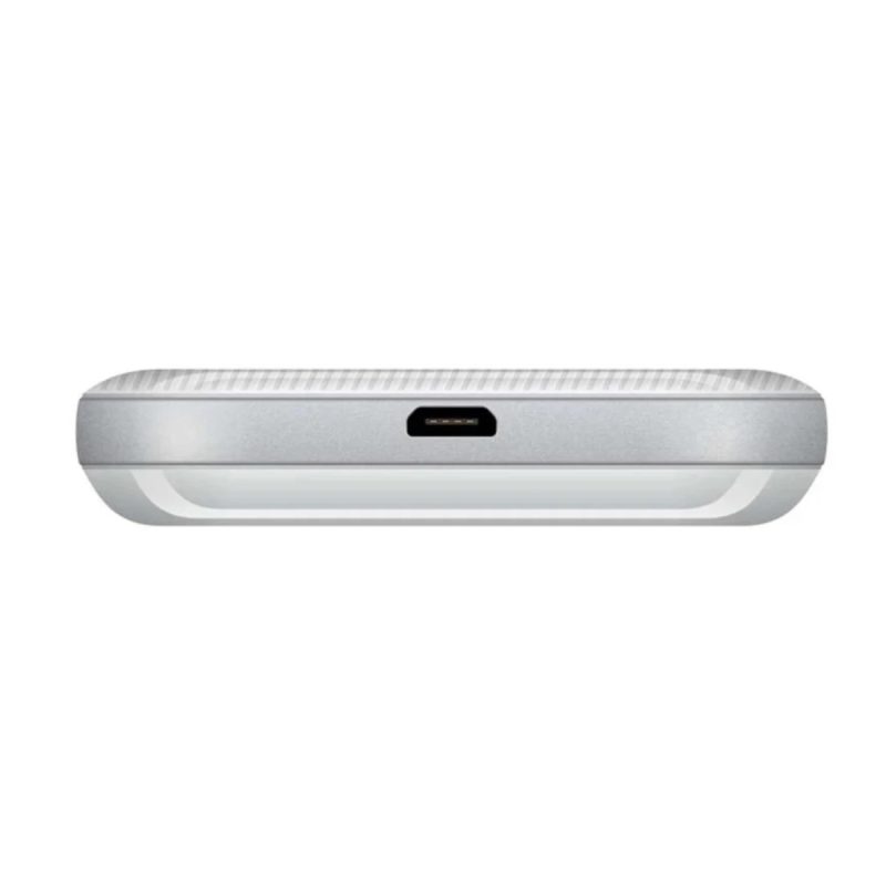 مودم 4G LTE قابل حمل دی لینک مدل DWR-930M 4