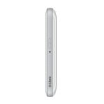 مودم 4G LTE قابل حمل دی لینک مدل DWR-930M 5