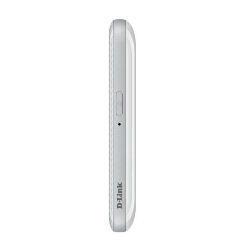 مودم 4G LTE قابل حمل دی لینک مدل DWR-930M 5