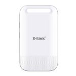 مودم 4G LTE قابل حمل دی لینک مدل DWR-933M_B1 2