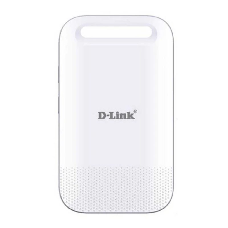 مودم 4G LTE قابل حمل دی لینک مدل DWR-933M_B1 2