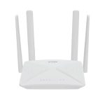 مودم 4G LTE قابل حمل دی لینک مدل DWR-M922 - سفید, گارانتی شرکتی