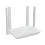 مودم 4G LTE قابل حمل دی لینک مدل DWR-M922 2