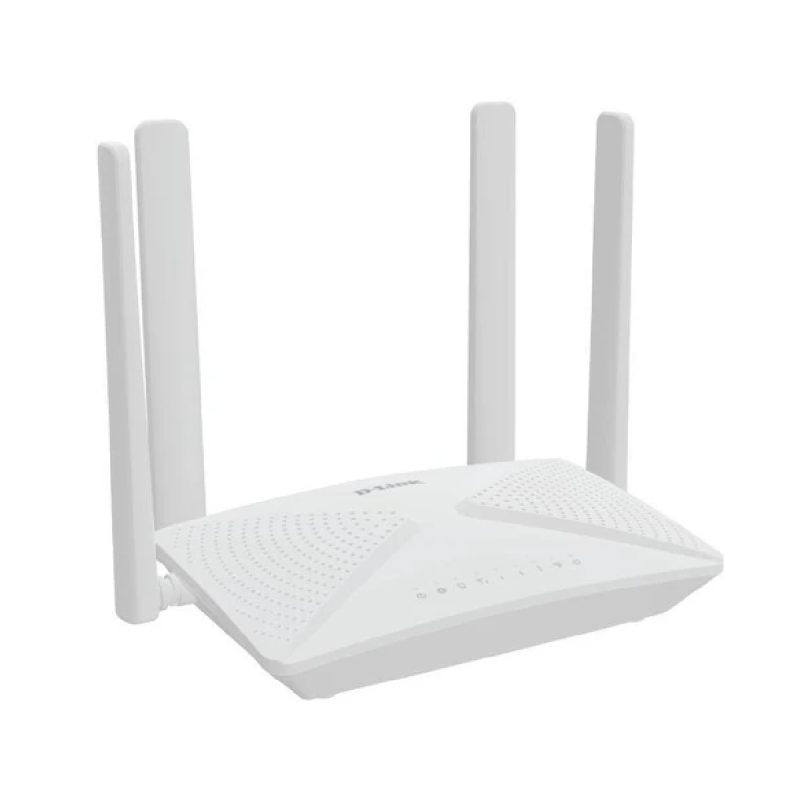 مودم 4G LTE قابل حمل دی لینک مدل DWR-M922 2