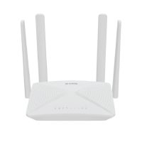 مودم 4G LTE قابل حمل دی لینک مدل DWR-M922 - سفید, گارانتی شرکتی