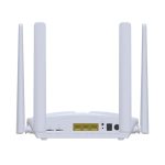 مودم 4G LTE قابل حمل دی لینک مدل DWR-M922 3