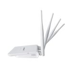 مودم 4G LTE نتربیت مدل NW-431F 2