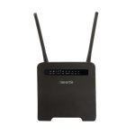 مودم 4G LTE نتربیت مدل NW-651D - ۱۲ ماه گارانتی شرکتی
