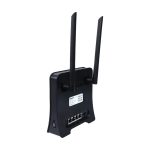مودم 4G LTE نتربیت مدل NW-651D 3